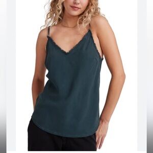 NWT | Bella Dahl Cami Tank